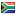 aliassports.co.za hosted country